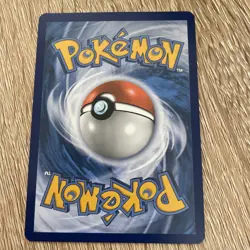 The Pokemon Company Mewtwo GX 39/73 Shining Legends Ultra Rare Holo 190 HP Eng - Image 2