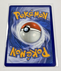 Pokemon Ascended Heroes Team Rockets Transceiver 263/217 Mega Evolution NM - Image 4