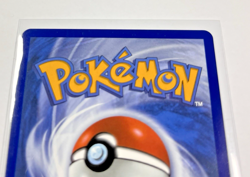 Pokemon Ascended Heroes Team Rockets Transceiver 263/217 Mega Evolution NM - Image 5