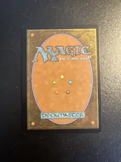 Cabal Coffers (Borderless) Modern Horizons 2 Foil - Image 3