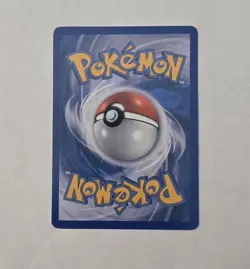 Pokemon TCG - Rayquaza 93/113 Legendary Treasures Holo - NM - Image 2