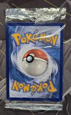 Lucario VSTAR SWSH291 Crown Zenith ETB Full Art Promo Pokemon New Factory Sealed - Image 2