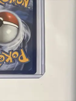 Marshadow 146/132 Me01: Mega Evolution Holo Pokemon TCG Illustration Rare IR - Image 4