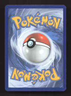 Metal Saucer 170/202 Uncommon Sword & Shield Pokemon Reverse Holo MP - Image 2