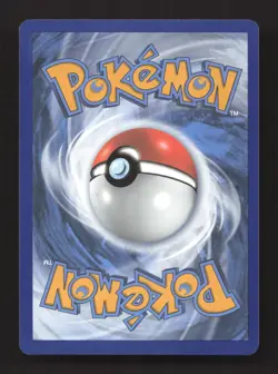 Lana's Fishing Rod 195/236 Uncommon Cosmic Eclipse Pokemon Near Mint - Image 2