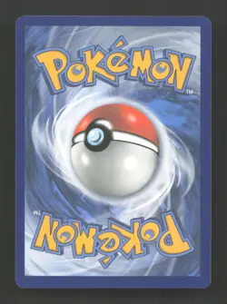 Capacious Bucket 156/192 Uncommon Rebel Clash Pokemon Reverse Holo MP - Image 2
