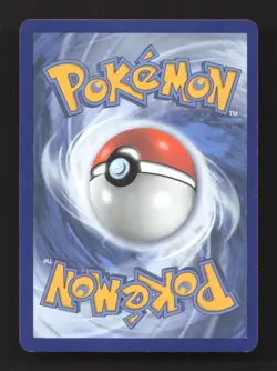 Hisuian Heavy Ball 146/189 Uncommon Astral Radiance Pokemon Reverse Holo MP - Image 2