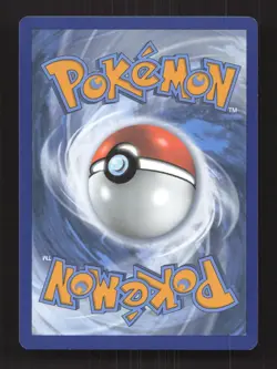 Greedent 151/196 Rare Lost Origin Pokemon Reverse Holo Moderately Played - Image 2