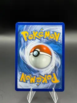 Mew 53/108 XY Evolutions Reverse Holo Rare NM Pokemon TCG - Image 2