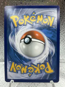 ✨ Pokemon TCG Mew 53/108 XY Evolutions Holo Rare Basic 40 HP English - Image 2