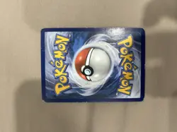 Pokemon TCG Mew XY Evolutions 53/108 Reverse Holo Holo Rare - Image 2