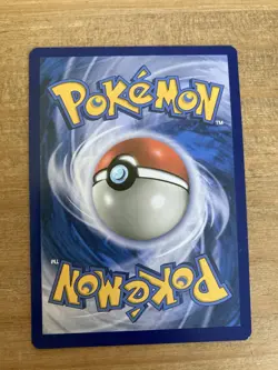 Pokemon TCG: Mew 53/108 From XY Evolutions Rare Holo - Near Mint - Image 3