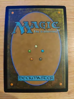 The Scarab God - 145/199 (Hour of Devastation) - Near Mint NM - Mythic - Image 2