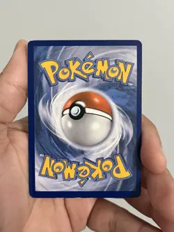 Mew 53/108 XY Evolutions Holo Rare Pokemon TCG - Image 5