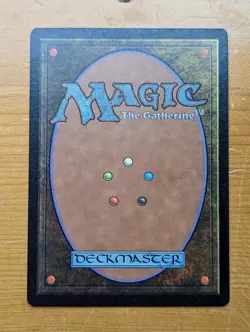 1999 MTG Portal Three Kingdoms English Capture of Jingzhou, very rare, NM - Image 4