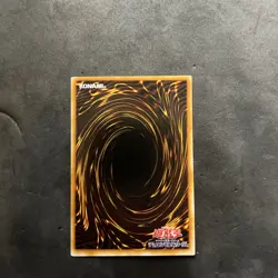 Yugioh Magic Cylinder P4-06 Japanese Ultra - Image 3