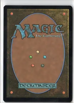 Dracogenesis - TDM #105 Mythic - NM / Mint Tarkir Single - Image 3