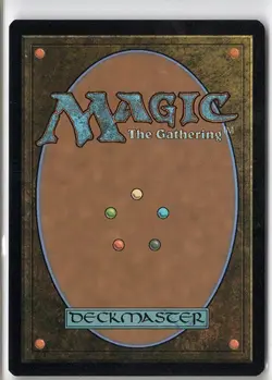 Craterhoof Behemoth Foil - TDM #346 Mythic - NM / Mint Tarkir Single - Image 3
