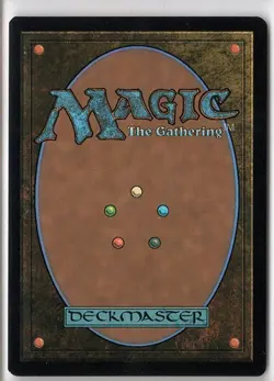 Ruinous Ultimatum (Borderless) - SPG #108 Mythic - NM Special Guest - Image 3