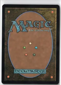 Smile at Death - TDM #24 Mythic - NM / Mint Tarkir Single - Image 3