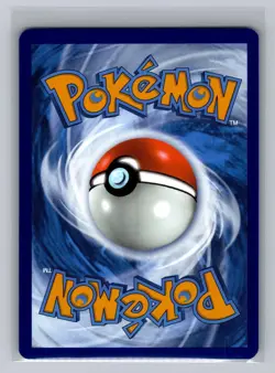 Vanillite 111/086 Holo Illustration Rare White Flare Pokemon Near Mint - Image 2