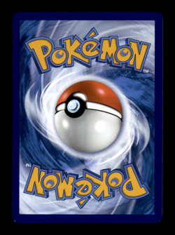Vanillite 111/086 - White Flare - Pokemon Trading Card Game - Image 2