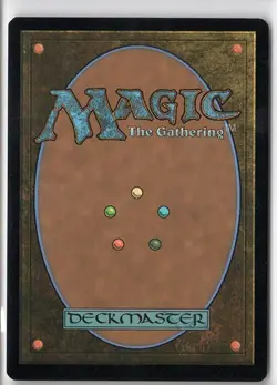 All-Out Assault - TDM #352 Mythic - NM / Mint Tarkir Single - Image 3