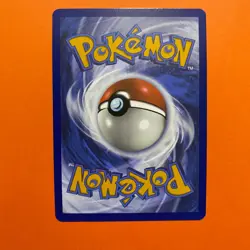 Vanillite Illustration Rare 111/086 Pokemon Card White Flare NM English 111/86 - Image 4