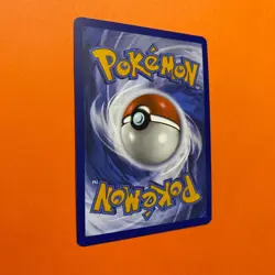 Vanillite Illustration Rare 111/086 Pokemon Card White Flare NM English 111/86 - Image 5