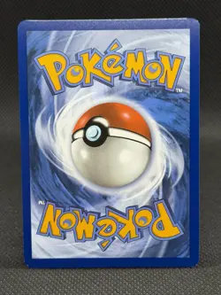 Pokemon Co. Vanillite 111/086 Sv: White Flare IR Illustration Rare Holo EN 2025 - Image 2