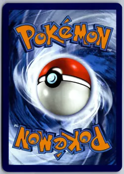 Vanillite 111/086 Illustration Rare White Flare Pokemon NM - Image 2