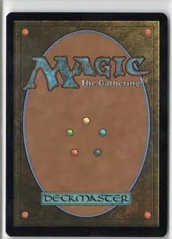 Stormscale Scion - TDM #123 Mythic - NM / Mint Tarkir Single - Image 3