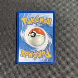 Pokemon TCG Vanillite Illustration Rare Card 111/086 - White Flare Near Mint - Image 2