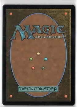 Call the Spirit Dragons - TDM #174 Mythic - NM / Mint Tarkir Single - Image 3