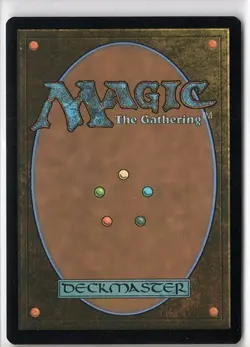 Ugin, Eye of the Storms - TDM #1 Mythic - NM / Mint Tarkir Single - Image 3