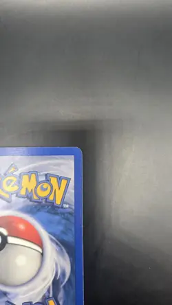 Kingdra 𝘦𝘹 92/97 — Light Play — EX Dragon — Holo Rare Vintage Pokemon Card - Image 5