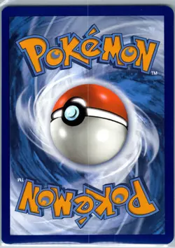 Hoopa ex 098/182 Near Mint Pokemon Card - Image 2