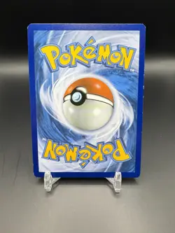 Hoopa - 55/73 - Holo Rare Sun & Moon: Shining Legends Pokemon Card - Image 2