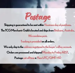 🧙Azure Beastbinder R 0041 BLB Bloom Burrow MTG - Image 2