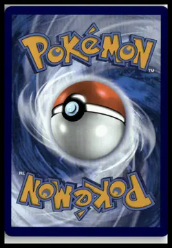 Gothitelle Holo Promo SV: Scarlet & Violet Promo Cards 211 NM - Image 2