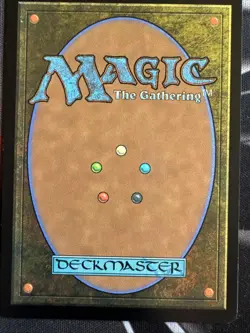 Tibalt's Trickery Kaldheim Regular - Image 2
