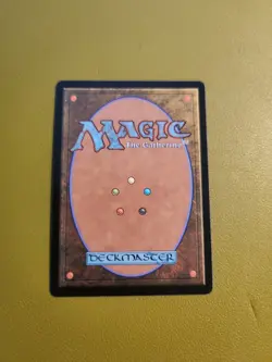 Magic The Gathering MTG CHIMIL, THE INNER SUN The Lost Caverns of Ixalan NM - Image 2