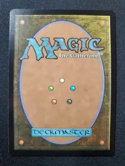 Bountiful Promenade (Surge Foil) Commander: Marvel Super Heroes Foil - Image 2