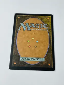 Arid Mesa - Zendikar #211 MTG Near Mint/Mint - Image 2