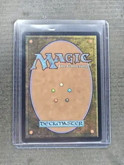 Counterspell (Borderless) (0052) Marvel Universe - Image 2