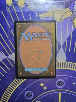 Marsh Flats - Modern Horizons 2 - Near Mint - English - Mtg - Image 5