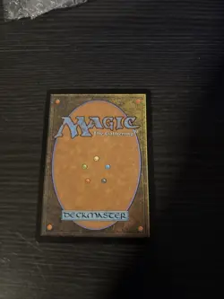 Vampiric Tutor Secrets of Strixhaven: Mystical Archive Regular - Image 2