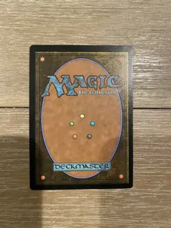 🔮 MTG: MB2 NM Underworld Breach (Future Sight) #200 - Image 2