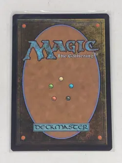 Greedy Freebooter - The Lost Caverns of Ixalan (LCI) MTG the Gathering (NM+) - Image 2