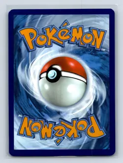 Victini 208 Holo Promo Scarlet & Violet Promo Pokemon Near Mint - Image 2